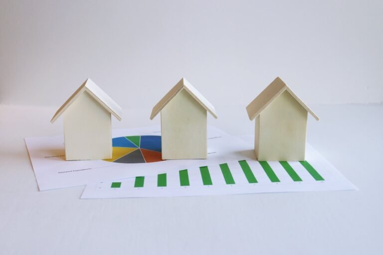 RMR de Québec : une hausse de l’offre de propriétés se dessine, mais la pénurie continue de soutenir la pression sur le marché — Photo: Artful Homes
