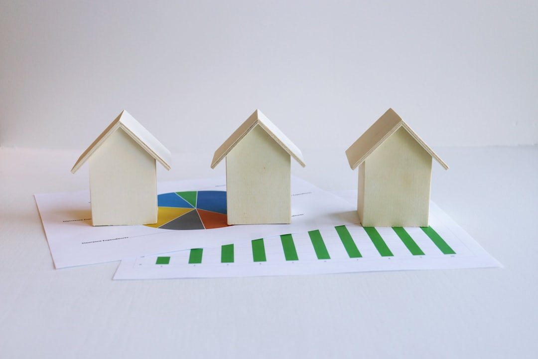 RMR de Québec : une hausse de l’offre de propriétés se dessine, mais la pénurie continue de soutenir la pression sur le marché — Photo: Artful Homes
